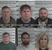 Little Cartel de Alabama